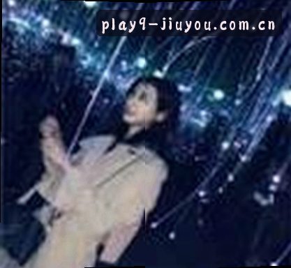 赵敏