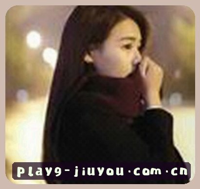 周杰