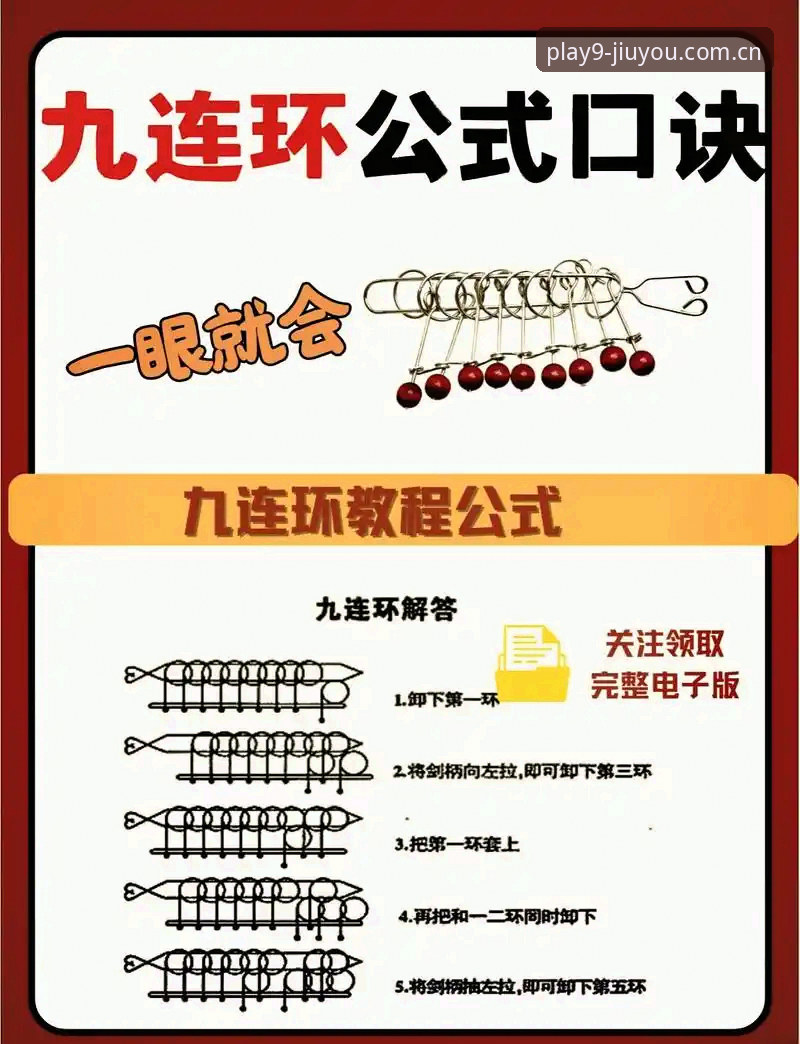 深度揭秘九游游戏大全：新手玩家不可错过的全方位游戏指南