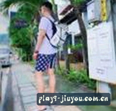 李娜